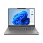 Lenovo IdeaPad 5 14IRU9 Laptop, Intel Core 7 150U, 512GB SSD M.2, 16GB RAM, 14 Inch, WUXGA, 60Hz, Integrated Intel Graphics, Windows 11 - Luna Grey