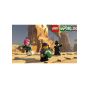 ليجو وورلدز، نسخة عالمية، لنينتيندو سويتش