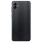 Samsung Galaxy A04 Dual Sim, 64GB, 4GB RAM, 4G LTE - Black