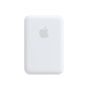 Apple MagSafe Wireless Battery Pack, White - MJWY3ZA-A