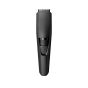 Philips Beard Trimmer, Black - BT3208-13