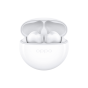 Oppo Enco Buds2 Wireless In Ear Earphones With Microphone - Moon Light