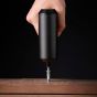 Xiaomi Mi Cordless Screwdriver, 2000mAh, Black - MJDDLSD001QW