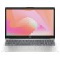 HP 15-fd0020ne (91W35EA) Laptop, Intel Core i7-1355U, 512GB NVMe SSD, 8GB RAM, 15.6 Inch, FHD IPS, Intel Iris Xe Graphics, FREEDOS - Multi Color