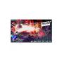 Persona 5 Strikers For PlayStation 4