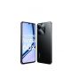 Realme Note 60x, 64GB, 3GB RAM, 4G LTE, Dual SIM, Marble Black 