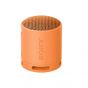 Sony Wireless Speaker, Orange - SRS-XB100-D