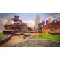 Crash Team Rumble Deluxe for PlayStation 4