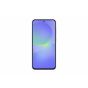 Samsung Galaxy A36, 256GB, 8GB RAM, 4G LTE, Dual SIM - Awesome White
