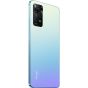 Xiaomi Redmi Note 11 Pro Dual SIM, 128GB, 8GB RAM, 4G LTE - Blue