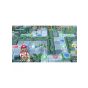 Super Mario Party International Version for Nintendo Switch