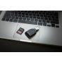 SanDisk UHS-I Card Reader, Black - SDDR-C531-GNANN