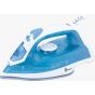 Penguin Ceramic Steam Iron, 150ml, 2000 W, Baby Blue - PI-2000W-BB