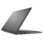 لاب توب ديل لاتيتود 3540، معالج إنتل كور i7-1355U، هارد SSD بسعة 512 جيجا، رام 8 جيجا، شاشة 15.6 بوصة FHD، كارت شاشة انفيديا جي فورس MX550، دوس - رمادي