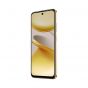 Infinix Smart 9, 128GB, 4GB RAM, 4G, Dual SIM - Sandstone Gold