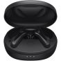 Anker Soundcore Life Note E In Ear Wireless Earphone with Mic, Black - A3943H11