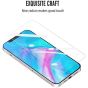 Unipha Tempered Glass Screen Protector for Lg G4 - Clear