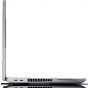 لاب توب ديل بريسيشن 3560، انتل كور i7-1165G7، هارد SSD سعة 512 جيجا، رام 16 جيجا، شاشة FHD مقاس 15.6 بوصة، كارت شاشة انفيديا T500 سعة 2GB، ويندوز 11 - فضي (استيراد)، فئة أ، ضمان 6 أشهر