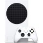 Microsoft Xbox Series S Console Digital with Wireless Controller, 512 GB - White