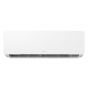 LG  Spilt Air Conditioner, 1.5 HP, Cooling and Heating, White- S4-H12RZAAA - Without Installation
