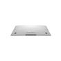 Dell Inspiron 24 5410 All In One PC with Keyboard and Mouse, Intel Core i7-1255U, 23.8 Inch FHD, 1TB HDD and 256GB SSD, 16GB RAM, NVIDIA GeForce MX550 2GB, Windows 11 Pro - White