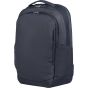 Lenovo LOQ Essential 15IAX9E - 83LK003TPS Gaming Laptop, Intel Core i7-12650HX, 512GB SSD, 16GB RAM, 15.6 FHD, NVIDIA GeForce RTX 4050 6GB, FREEDOS - Luna Grey with HP Everyday Laptop Backpack, Odyssey Grey - A08KLUT
