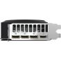 كارت شاشة جيجابايت ايجل، جي فورس RTX 5070 Ti ، سعة 16 جيجا - GV-N507TEAGLE OC-16GD