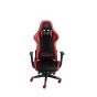 Marvo Scorpion Gaming Chair, 150Kg, Black - CH-107