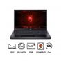 Acer Nitro V 15 ANV15-51-54L8 Gaming Laptop, Intel Core i5-13420H, 512GB PCIe SSD, 8GB RAM, 15.6 Inch, FHD IPS 144Hz Display, NVIDIA GeForce RTX 3050 6 GB GDDR6, FreeDOS - Black
