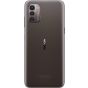 Nokia G21, 128GB, 4GB RAM, Dual SIM, 4G LTE - Dusk Purple