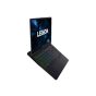 Lenovo Legion 5 Pro 16Ith6H Gaming Laptop, Intel Core i7-11800H, 16 Inch, 1TB Nvme, 32GB RAM, NVIDIA GeForce RTX 3060 6GB, FREEDOS - Grey