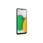 Samsung Galaxy A03 Core Dual Sim, 32GB, 2GB RAM, 4G LTE - Light Green