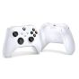 Microsoft Core Wireless Controller for Xbox- Robot White