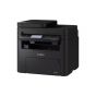 Canon i-SENSYS  All in One Wireless Laser  Printer, Black- MF275dw
