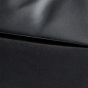 L'avvento Laptop Bag, 14 Inch, Black - BG606