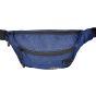 Iconz Texas Waist Bag for Men, Dark Blue - 1038