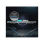 Armor Privacy Screen Protector for Infinix Hot 30i