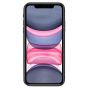 Apple iPhone 11, 128GB, 4GB RAM, 4G LTE - Black (Japanese Version)