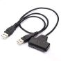 Sata USB 2.0 Adapter Cable (2.5)