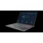 Lenovo Legion Slim 5 16IRH8 Gaming Laptop, Intel Core i7-13700H, 1TB SSD, 16GB RAM, NVIDIA GeForce RTX 4060 8GB, 16 Inch FHD, DOS - Storm Grey