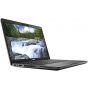 لاب توب ديل لاتيتيود 5400، انتل كور i5-8265U، هارد HDD سعة 1 تيرا، 4 جيجا رام، شاشة بدقة FHD مقاس 14 بوصة، كارت شاشة انتل HD جرافيكس، دوس- اسود (استيراد)، فئة A، ضمان 6 شهور