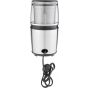 Cuisinart Spice and Nut Grinder, 200 Watt, Stainless Steel and Black-  SG-10