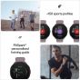 Polar Pacer GPS Running Smart Watch, 1.2 Inch, Purple Case and Purple Strap - 900102177