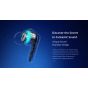Realme Buds Air 3 Neo In-Ear Wireless Earphones with Microphone, Neo White- RMA2113