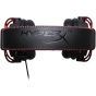HyperX Cloud Alpha – Gaming Headset with In-line volume control