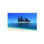 Endless Skin For Apple Ipad Mini 6th Gen