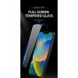 Glass Screen Protector for Iphone 14 - Clear