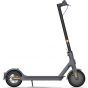 Xiaomi Mi Electric Scooter 3, Up to 100 KG- Onyx Black