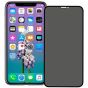 Keendex Tempered Glass Screen Protector For iPhone 11 Pro Max - KX 2676