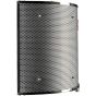 sE Electronics RF Pro Portable Vocal Booth - Silver
